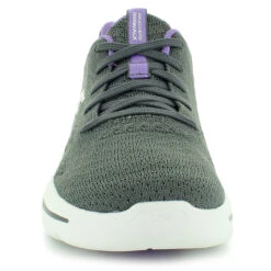 Skechers GOwalk Arch Fit - Unify 124403 9 Skechers GOwalk Arch Fit - Unify 124403 -Fashion Shoe Store 118534 images 03