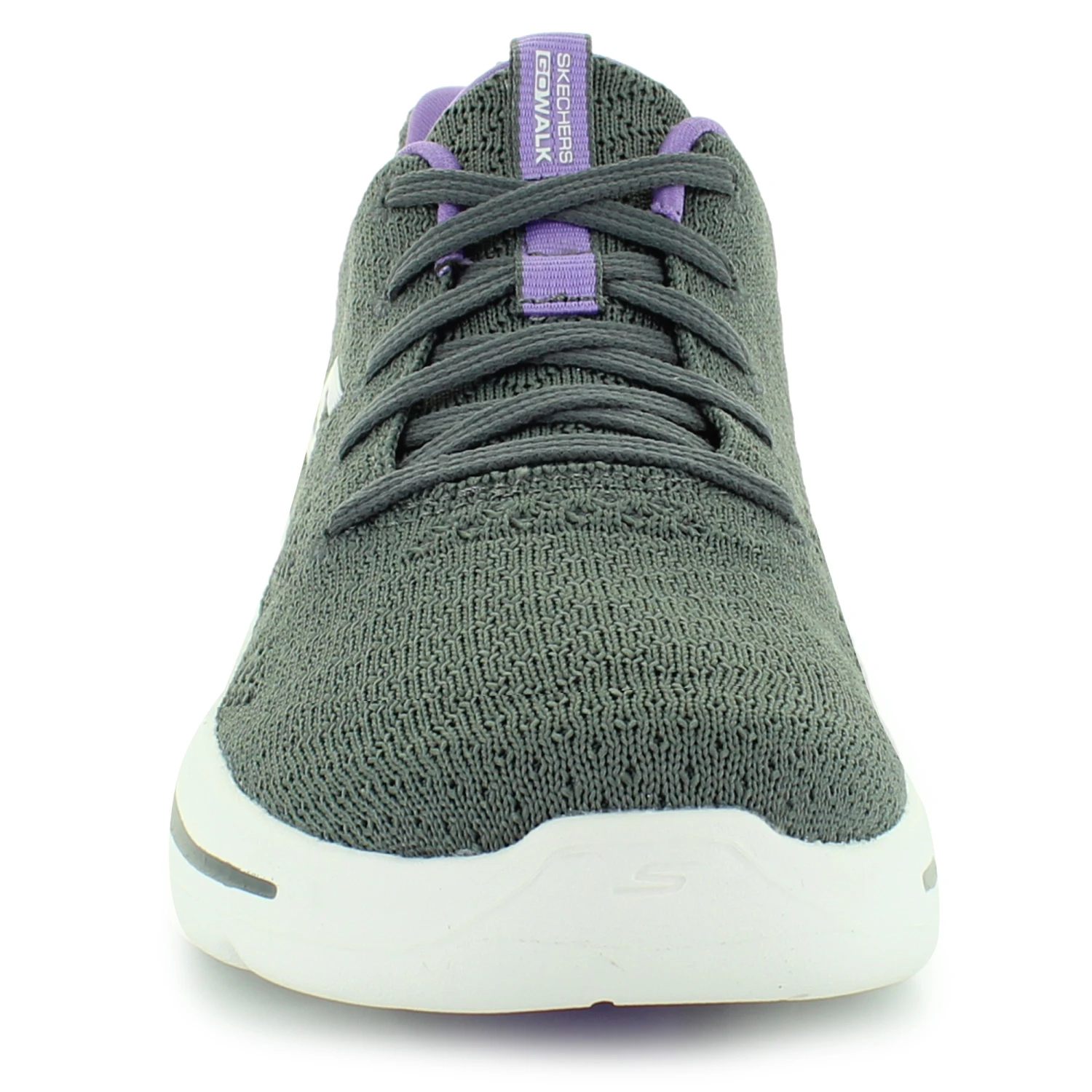 Skechers GOwalk Arch Fit - Unify 124403 5 Skechers GOwalk Arch Fit - Unify 124403 - Image 3