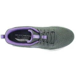 Skechers GOwalk Arch Fit - Unify 124403 11 Skechers GOwalk Arch Fit - Unify 124403 -Fashion Shoe Store 118534 images 05