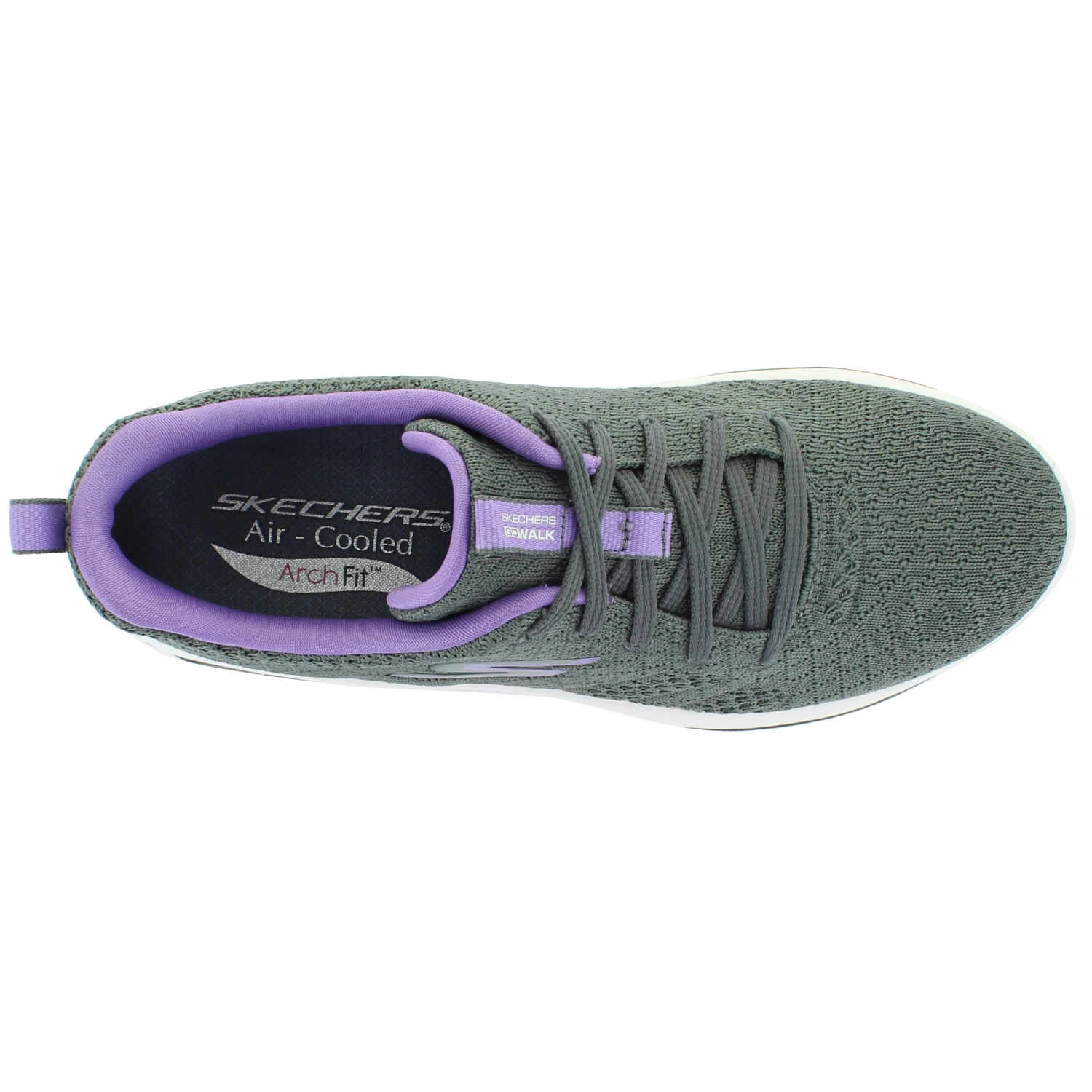 Skechers GOwalk Arch Fit - Unify 124403 7 Skechers GOwalk Arch Fit - Unify 124403 - Image 5