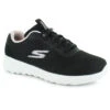 Skechers GOwalk Joy - Light Motion 124707 -Fashion Shoe Store 118535 images 01