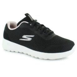 Skechers GOwalk Joy - Light Motion 124707
