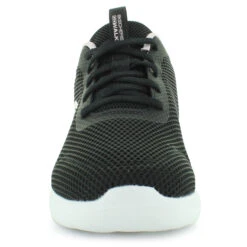 Skechers GOwalk Joy - Light Motion 124707 -Fashion Shoe Store 118535 images 03