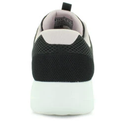 Skechers GOwalk Joy - Light Motion 124707 -Fashion Shoe Store 118535 images 04