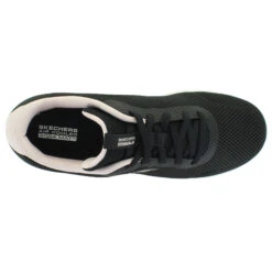 Skechers GOwalk Joy - Light Motion 124707 -Fashion Shoe Store 118535 images 05