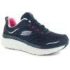 Skechers D'Lux Walker - Infinite Motion 149023 -Fashion Shoe Store 118538 images 01