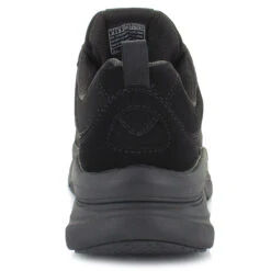 Skechers D'Lux Walker - Pure Pleasure 149318 -Fashion Shoe Store 118539 images 04