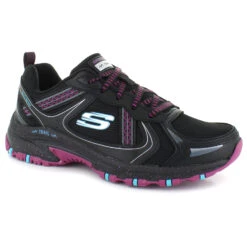 Skechers Hillcrest - Vast Adventure 149820