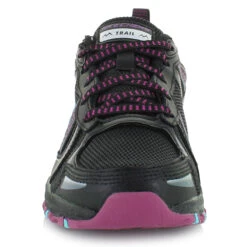 Skechers Hillcrest - Vast Adventure 149820 -Fashion Shoe Store 118540 images 03