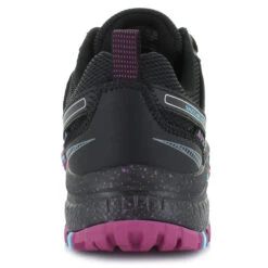 Skechers Hillcrest - Vast Adventure 149820 -Fashion Shoe Store 118540 images 04