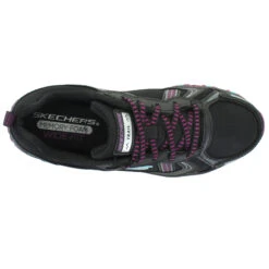 Skechers Hillcrest - Vast Adventure 149820 -Fashion Shoe Store 118540 images 05