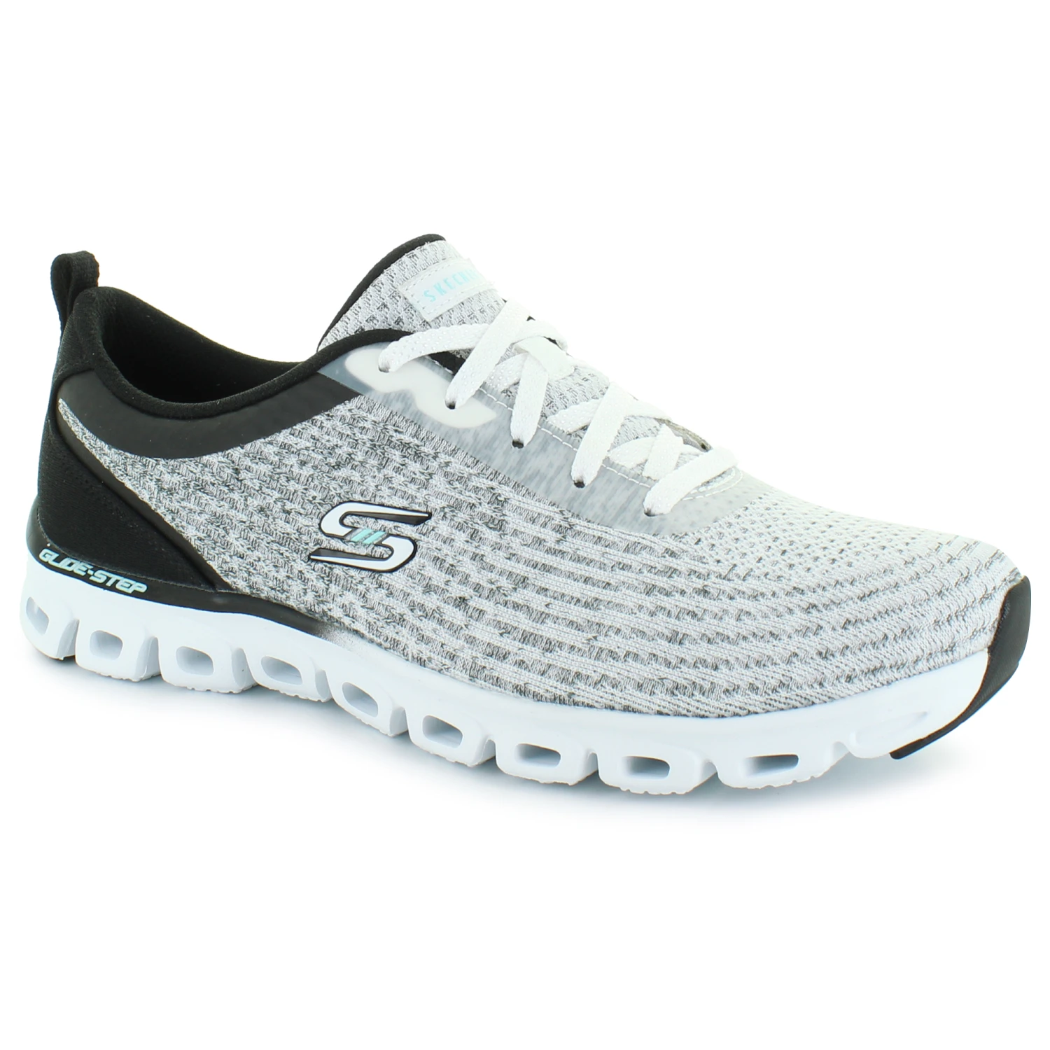 Skechers Glide-Step Sport - Head Start 104325 3 Skechers Glide-Step Sport - Head Start 104325
