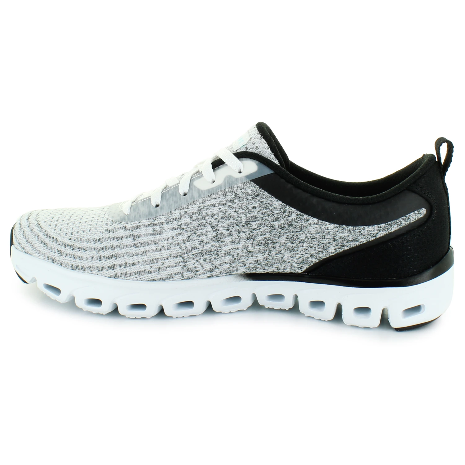 Skechers Glide-Step Sport - Head Start 104325 4 Skechers Glide-Step Sport - Head Start 104325 - Image 2