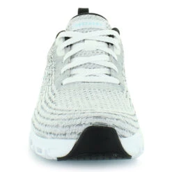 Skechers Glide-Step Sport - Head Start 104325 9 Skechers Glide-Step Sport - Head Start 104325 -Fashion Shoe Store 118541 images 03