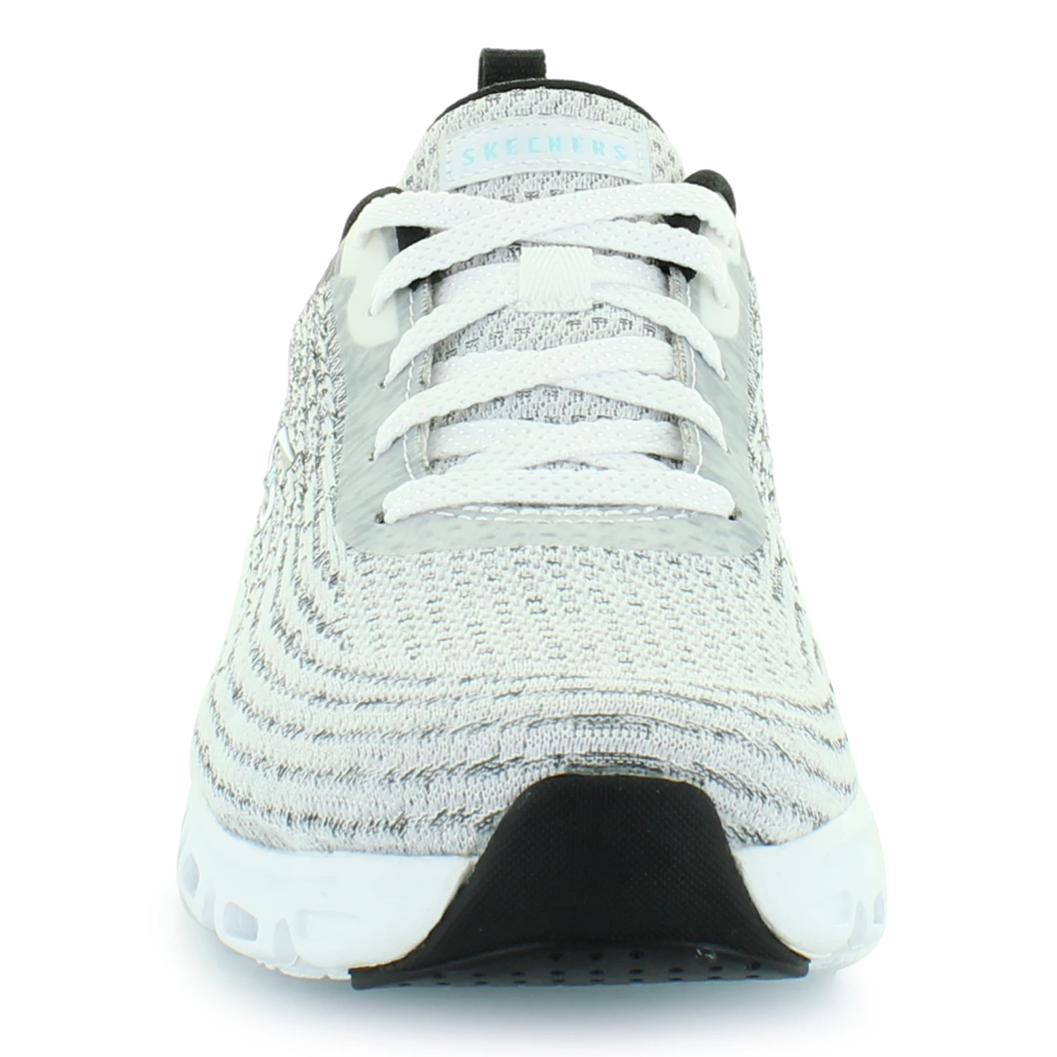 Skechers Glide-Step Sport - Head Start 104325 5 Skechers Glide-Step Sport - Head Start 104325 - Image 3