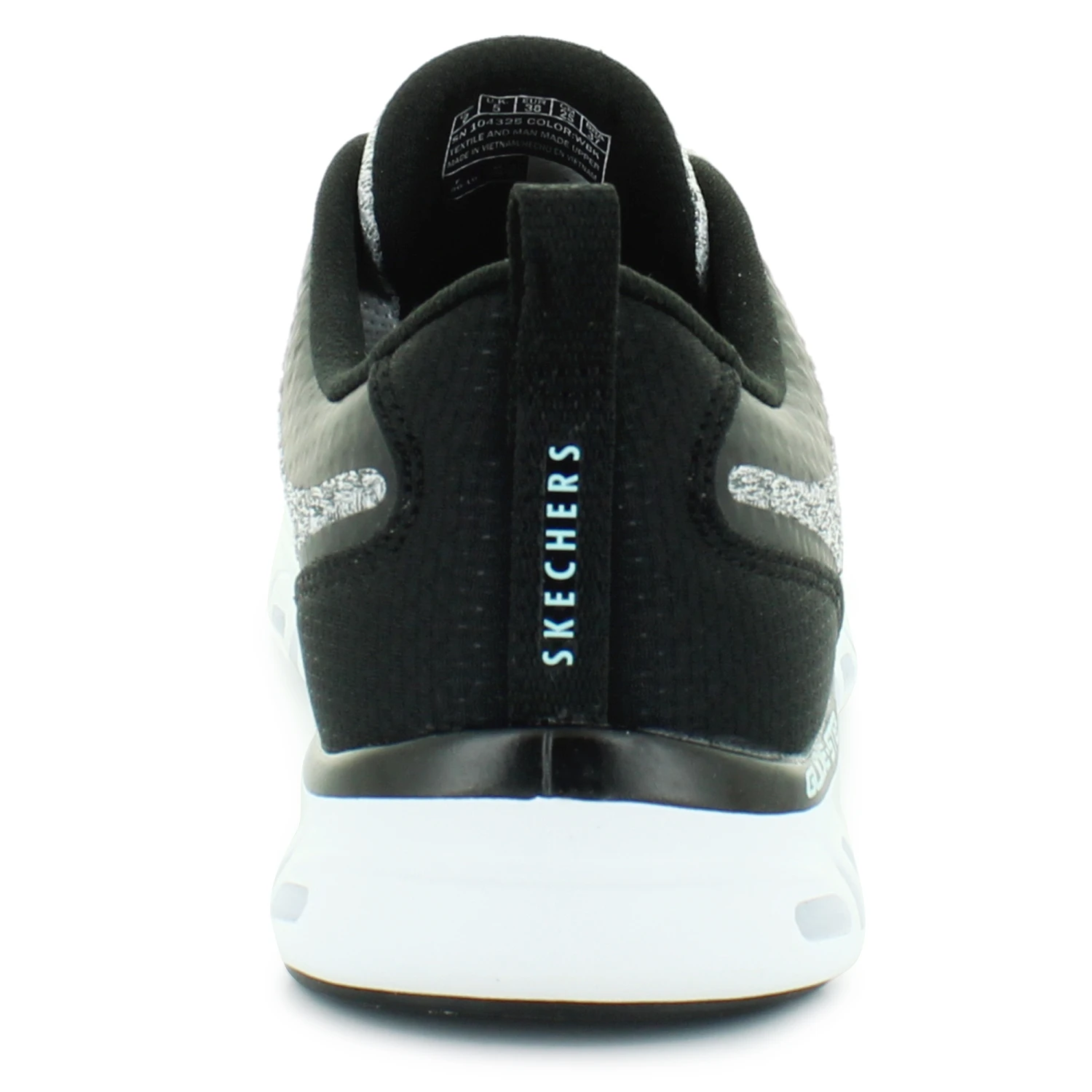 Skechers Glide-Step Sport - Head Start 104325 6 Skechers Glide-Step Sport - Head Start 104325 - Image 4