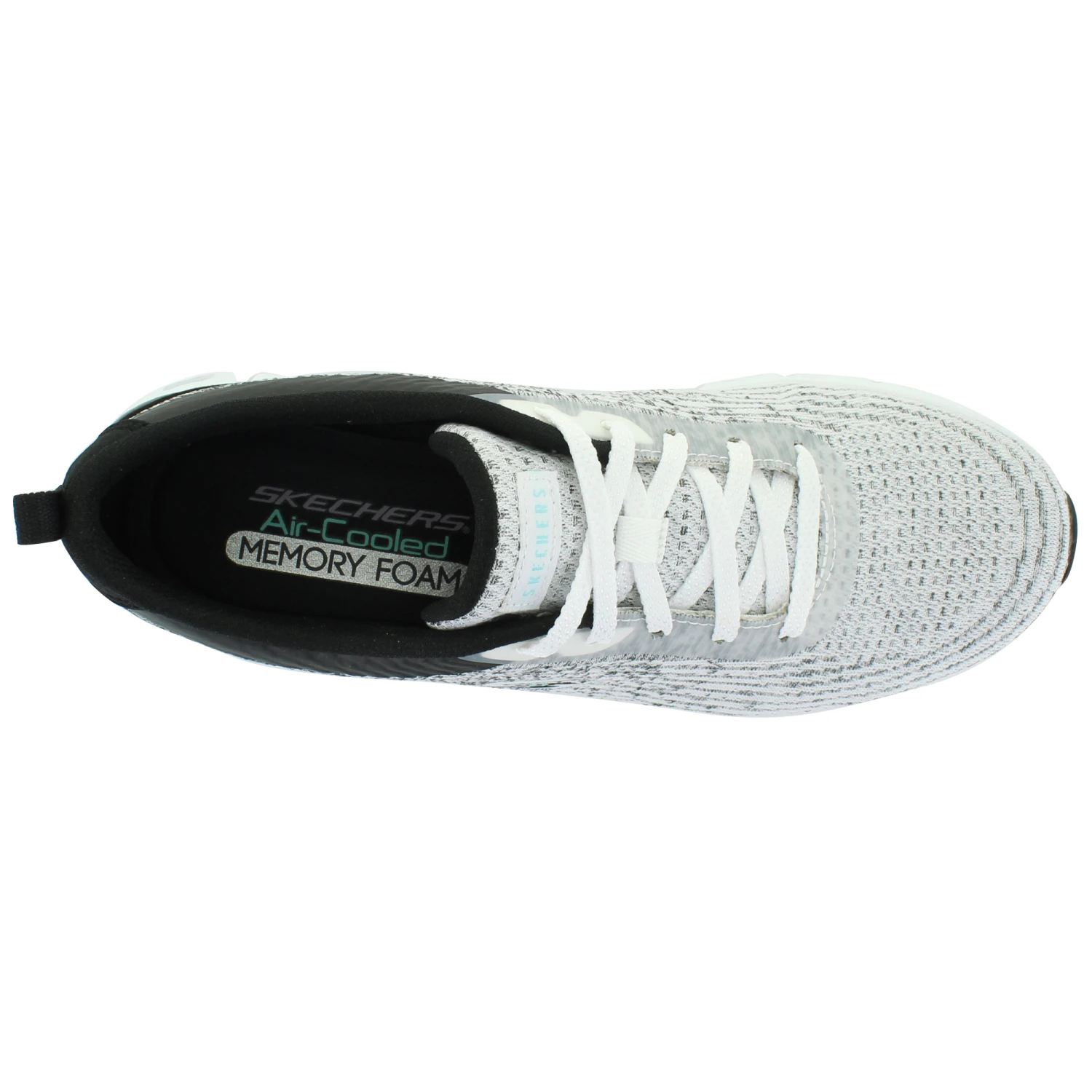 Skechers Glide-Step Sport - Head Start 104325 7 Skechers Glide-Step Sport - Head Start 104325 - Image 5