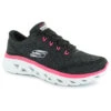 Skechers Glide-Step Sport - Just For You 149943 -Fashion Shoe Store 118543 images 01