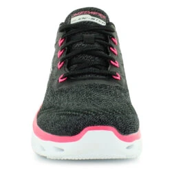 Skechers Glide-Step Sport - Just For You 149943 -Fashion Shoe Store 118543 images 03