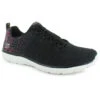 Skechers Virtue 104411