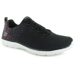 Skechers Virtue 104411