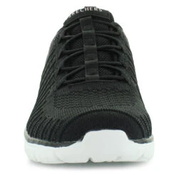 Skechers Virtue 104411 -Fashion Shoe Store 118545 images 03