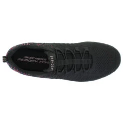 Skechers Virtue 104411 -Fashion Shoe Store 118545 images 05