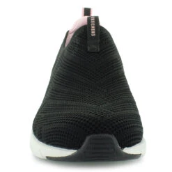 Skechers Skech-Air Arch Fit - Top Pick 104251 -Fashion Shoe Store 118547 images 03