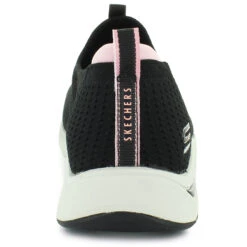 Skechers Skech-Air Arch Fit - Top Pick 104251 -Fashion Shoe Store 118547 images 04