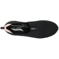 Skechers Skech-Air Arch Fit - Top Pick 104251 -Fashion Shoe Store 118547 images 05