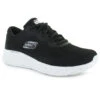 Skechers Skech-Lite Pro 149990 -Fashion Shoe Store 118548 images 01