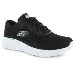 Skechers Skech-Lite Pro 149990