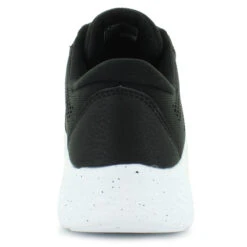 Skechers Skech-Lite Pro 149990 -Fashion Shoe Store 118548 images 04