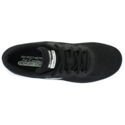 Skechers Skech-Lite Pro 149990 -Fashion Shoe Store 118548 images 05