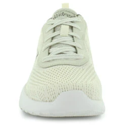 Skechers Skech-Air Dynamight - Wild Lead 149752 -Fashion Shoe Store 118552 images 03