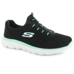 Skechers Summits - Cool Classic 149206