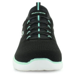 Skechers Summits - Cool Classic 149206 -Fashion Shoe Store 118553 images 03