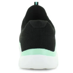 Skechers Summits - Cool Classic 149206 -Fashion Shoe Store 118553 images 04