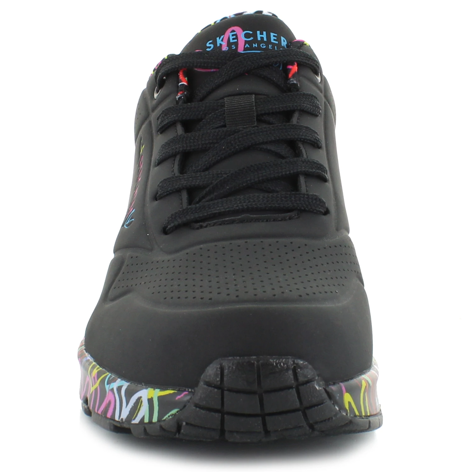 Skechers Uno - Loving Love 155506 5 Skechers Uno - Loving Love 155506 - Image 3