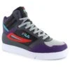 Fila Everge -Fashion Shoe Store 118557 images 01