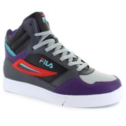 Fila Everge