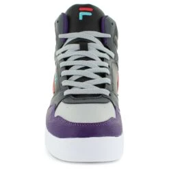 Fila Everge -Fashion Shoe Store 118557 images 03