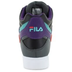 Fila Everge -Fashion Shoe Store 118557 images 04