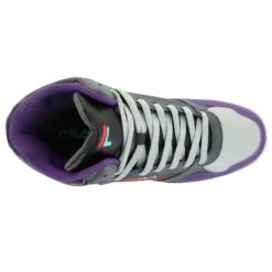Fila Everge -Fashion Shoe Store 118557 images 05