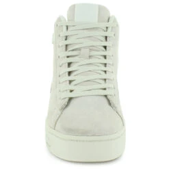 Fila Gennaio -Fashion Shoe Store 118559 images 03