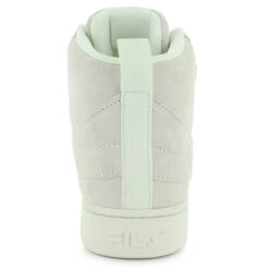 Fila Gennaio -Fashion Shoe Store 118559 images 04