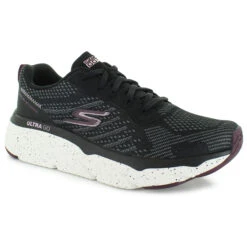Skechers Max Cushioning Elite - Limitless 128269