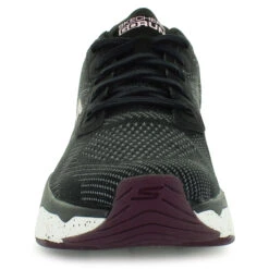 Skechers Max Cushioning Elite - Limitless 128269 -Fashion Shoe Store 118565 images 03