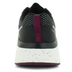 Skechers Max Cushioning Elite - Limitless 128269 -Fashion Shoe Store 118565 images 04