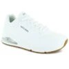 Skechers Uno 2 - Air Around You 155543 -Fashion Shoe Store 118566 images 01
